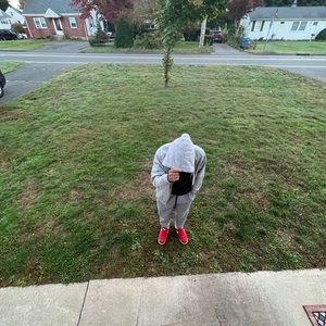 Meet your Posher, 𝙹𝚊𝚢𝙱𝚒𝚗𝚂𝚝𝚊𝚌𝚔𝚒𝚗